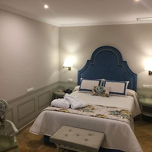 Double Kamer